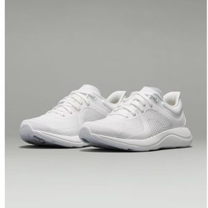 Lululemon Chargefeel Low Trainers